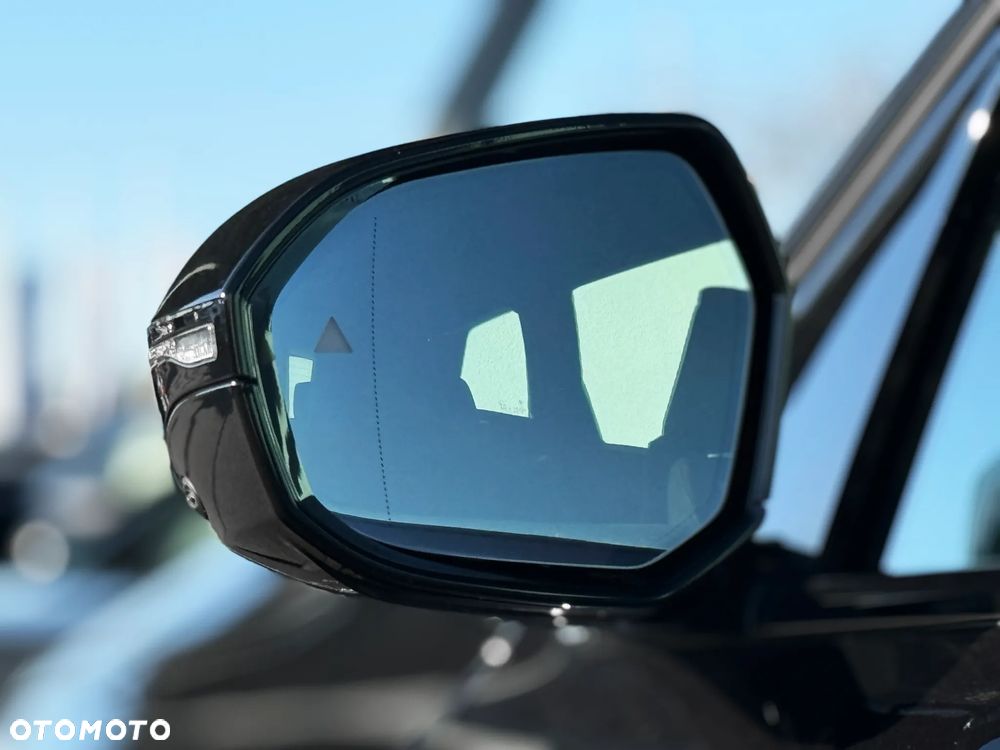 BMW X3 xDrive20 mHEV - 15