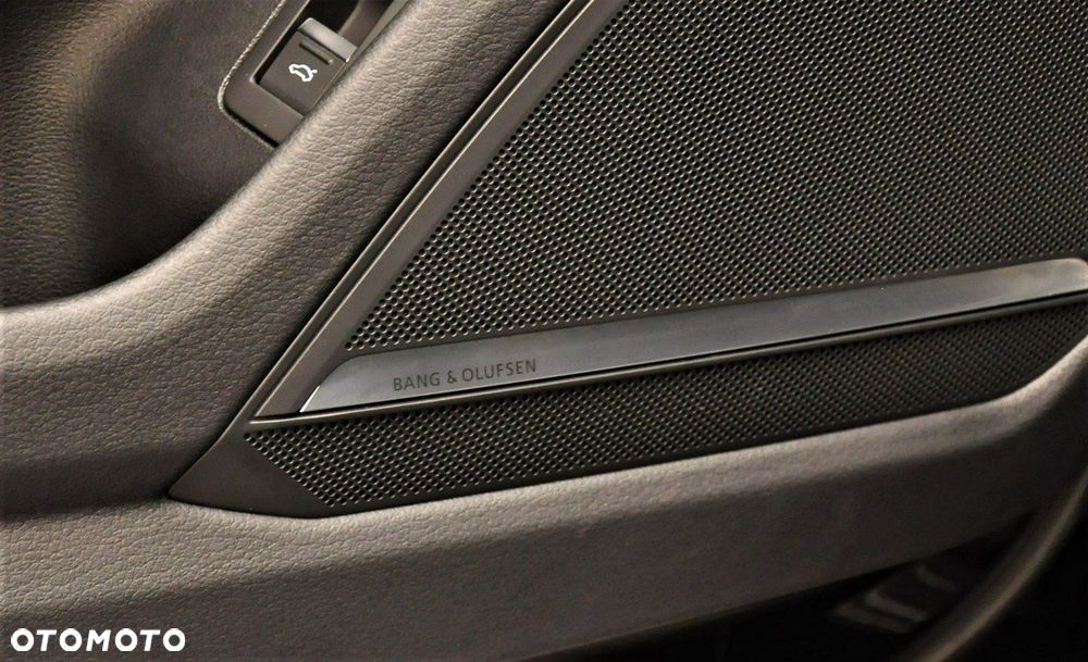 Audi A6 Limousine - 27