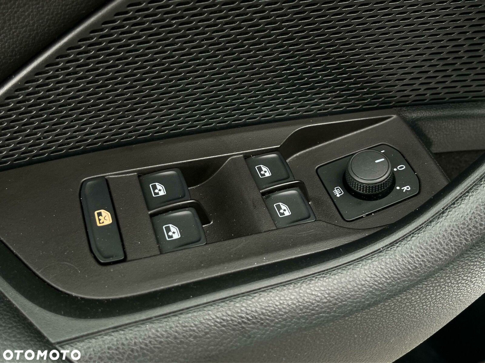 Skoda Octavia - 14