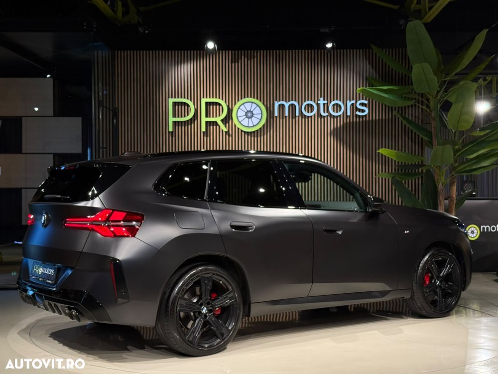 BMW Seria 3 - 10