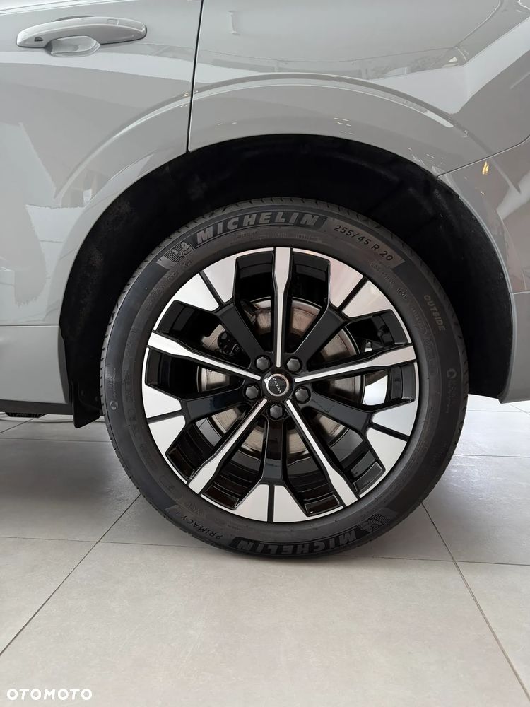 Volvo XC 60 - 3