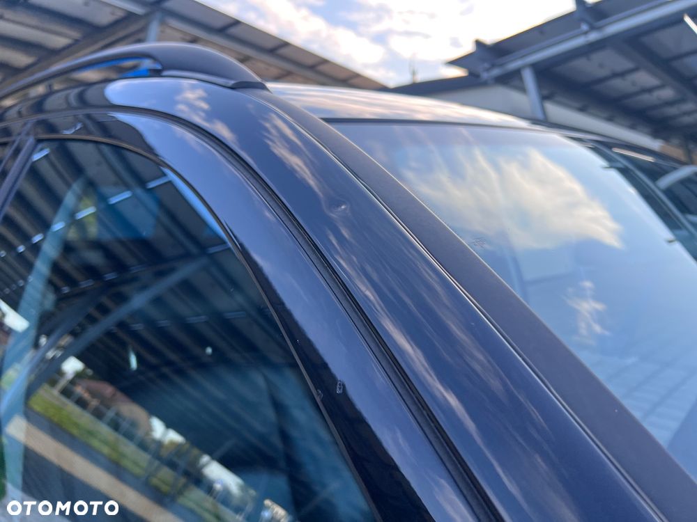 Mercedes-Benz Klasa E 320 CDI T Avantgarde - 30