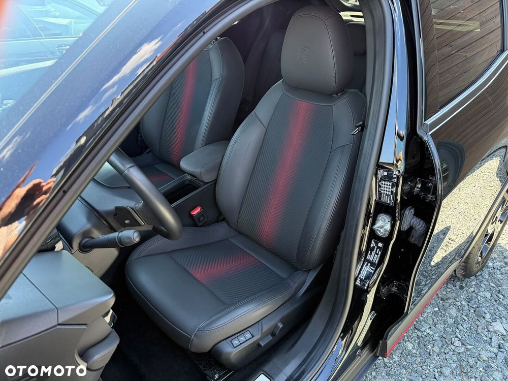 Alfa Romeo Junior - 14