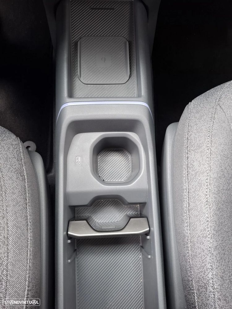 Kia EV2 42.2 kWh Drive - 23