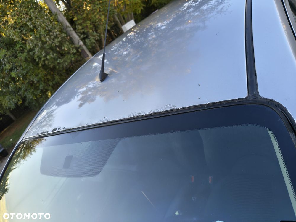 Nissan Note - 9