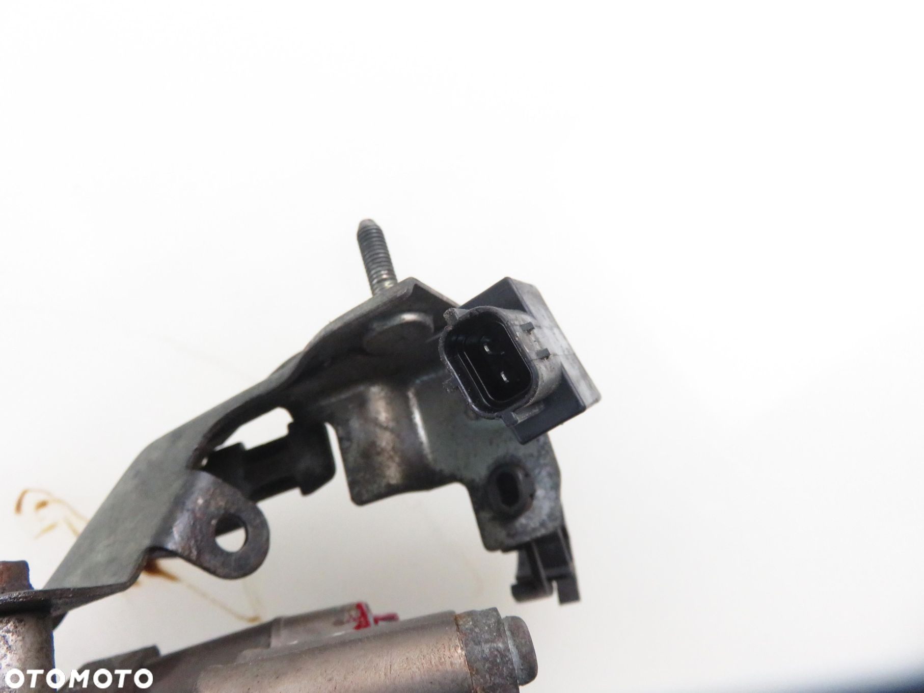 POMPA WTRYSKOWA MAZDA CX-7 2.3 MZR DISI Turbo AWD 238 - L3-VDT L3K9 - 2