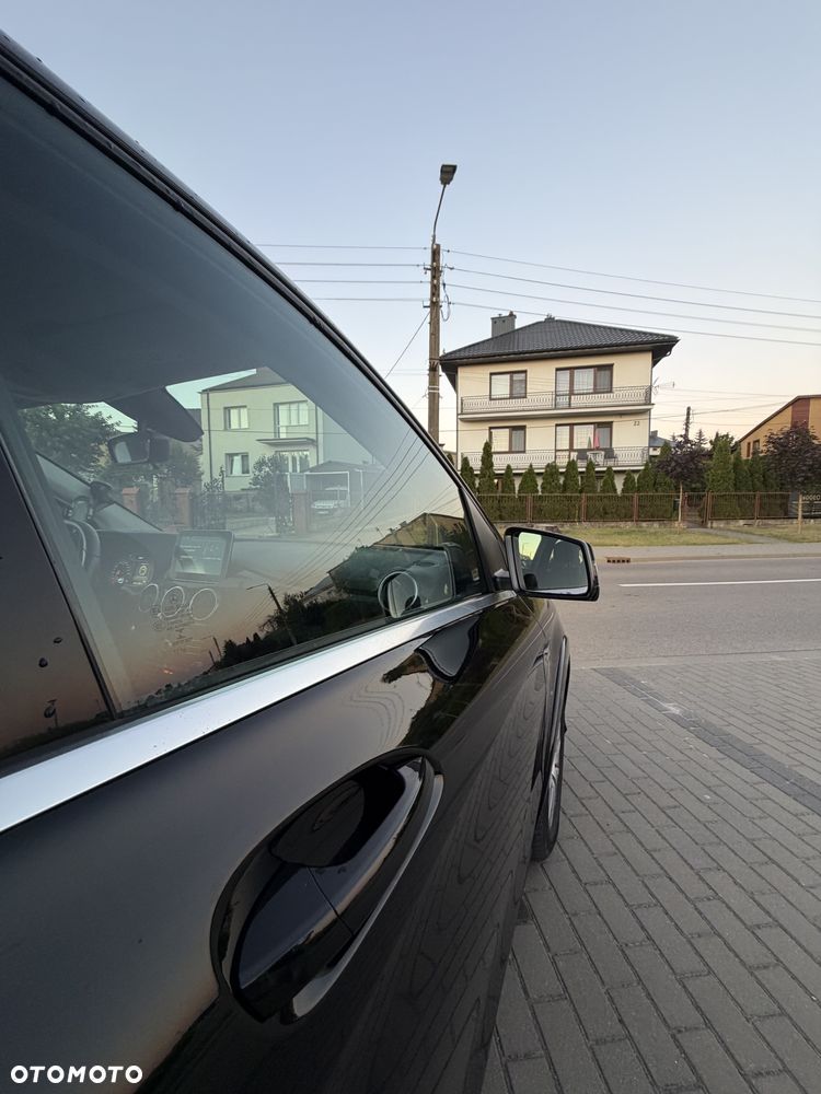Mercedes-Benz Inny - 10
