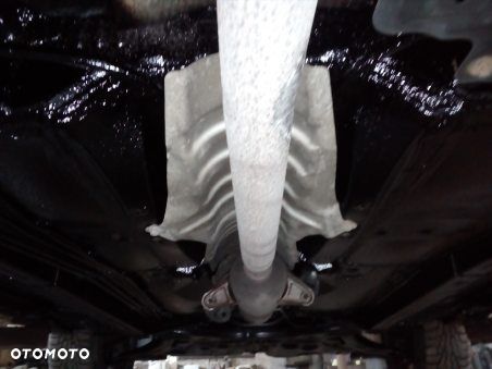 Toyota Corolla Verso 1.8 Premium + 7os - 7