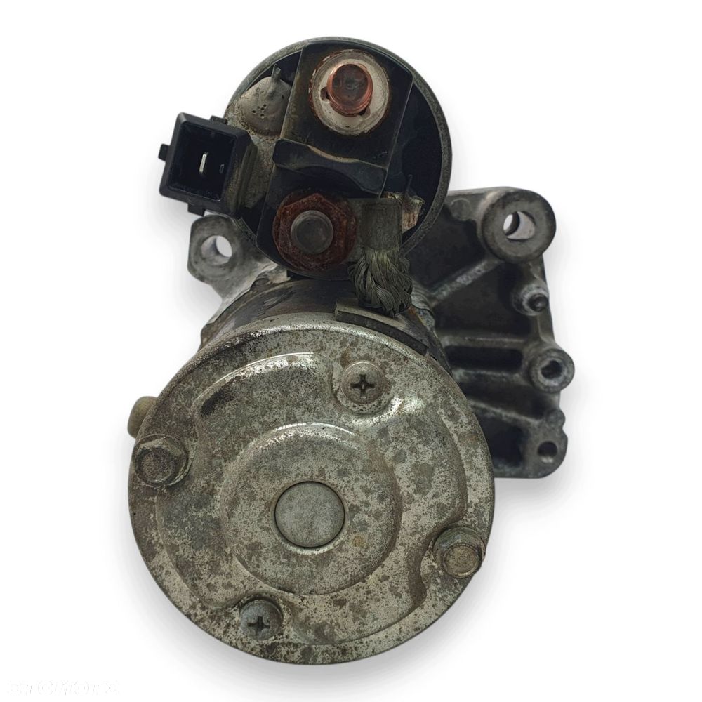 ROZRUSZNIK Peugeot 207 208 308 Citroen C3 C4 1.4 1.6 VTi V755001780 - 16