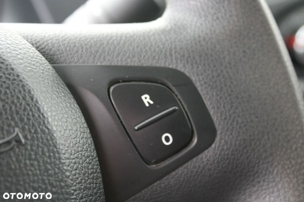 Fiat Talento - 19