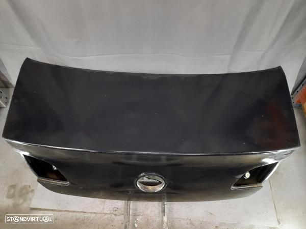 Tampa Mala Volkswagen Passat (3C2) - 5