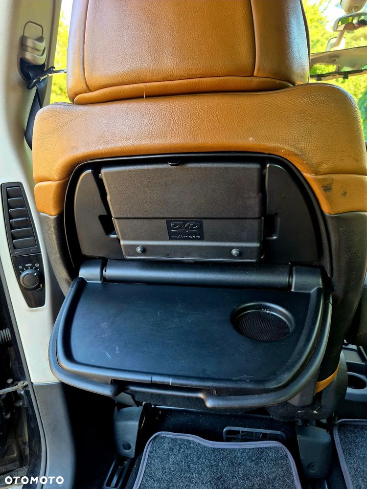 Citroën C4 Picasso - 19