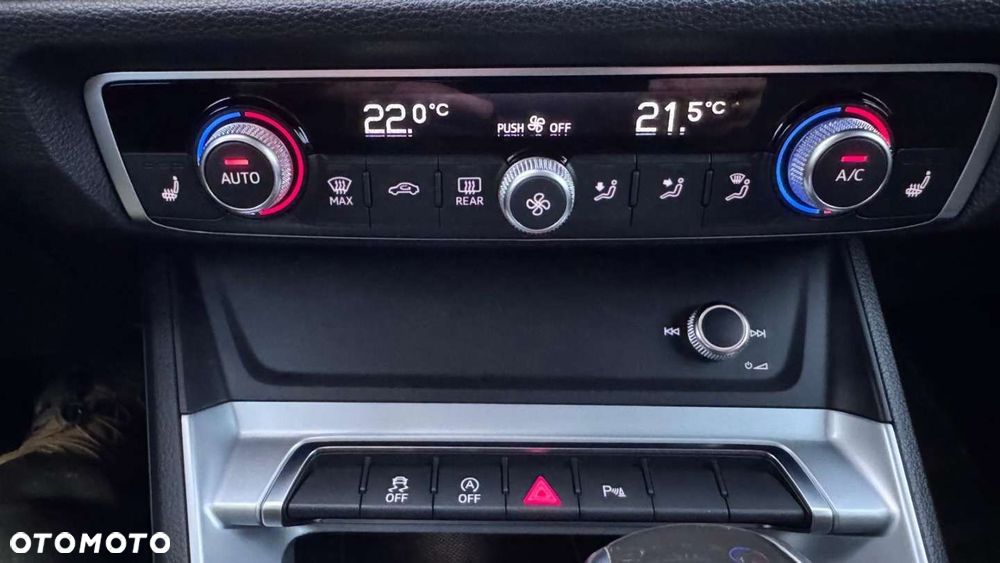 Audi Q3 - 19