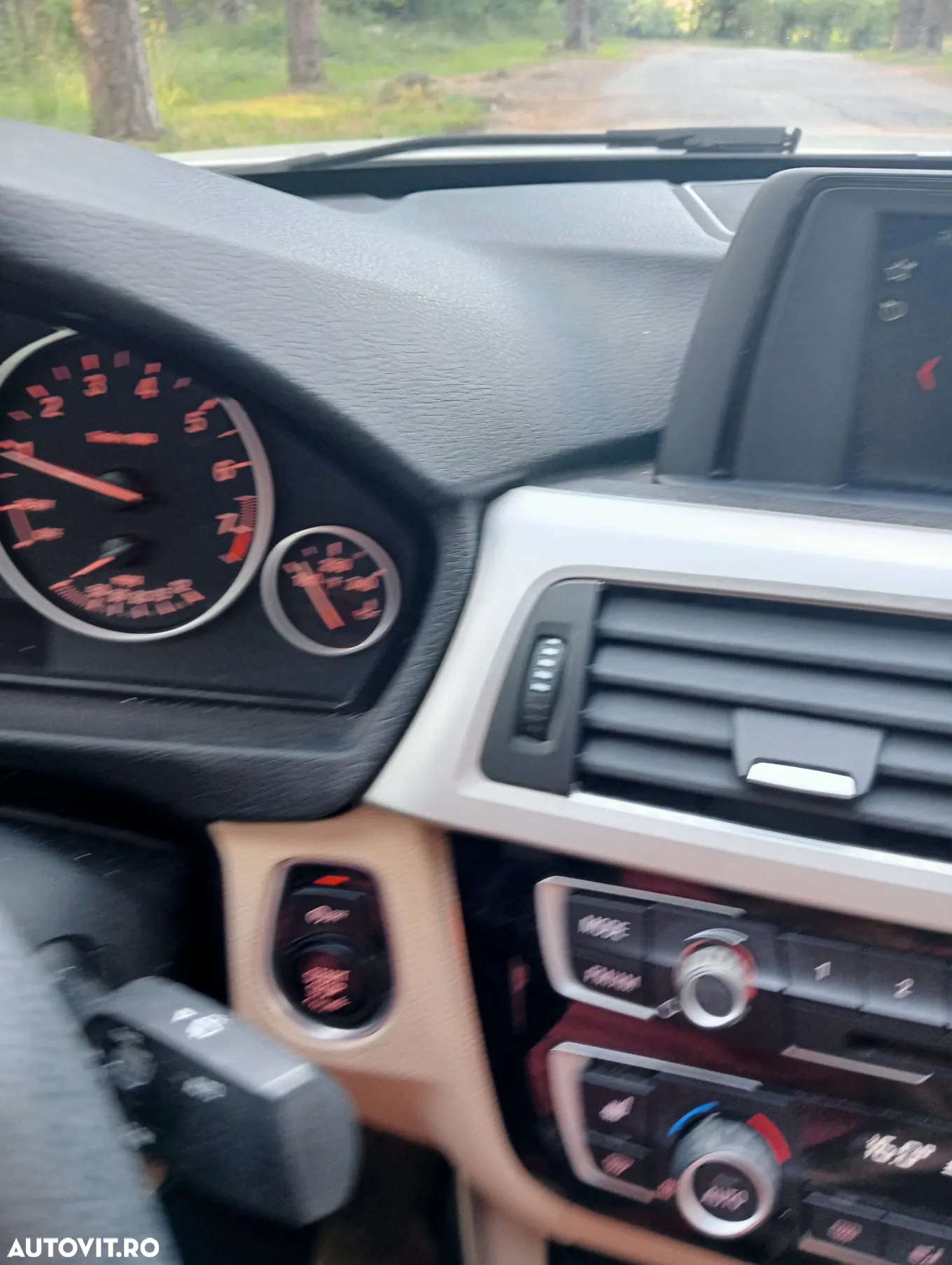 BMW Seria 3 - 9