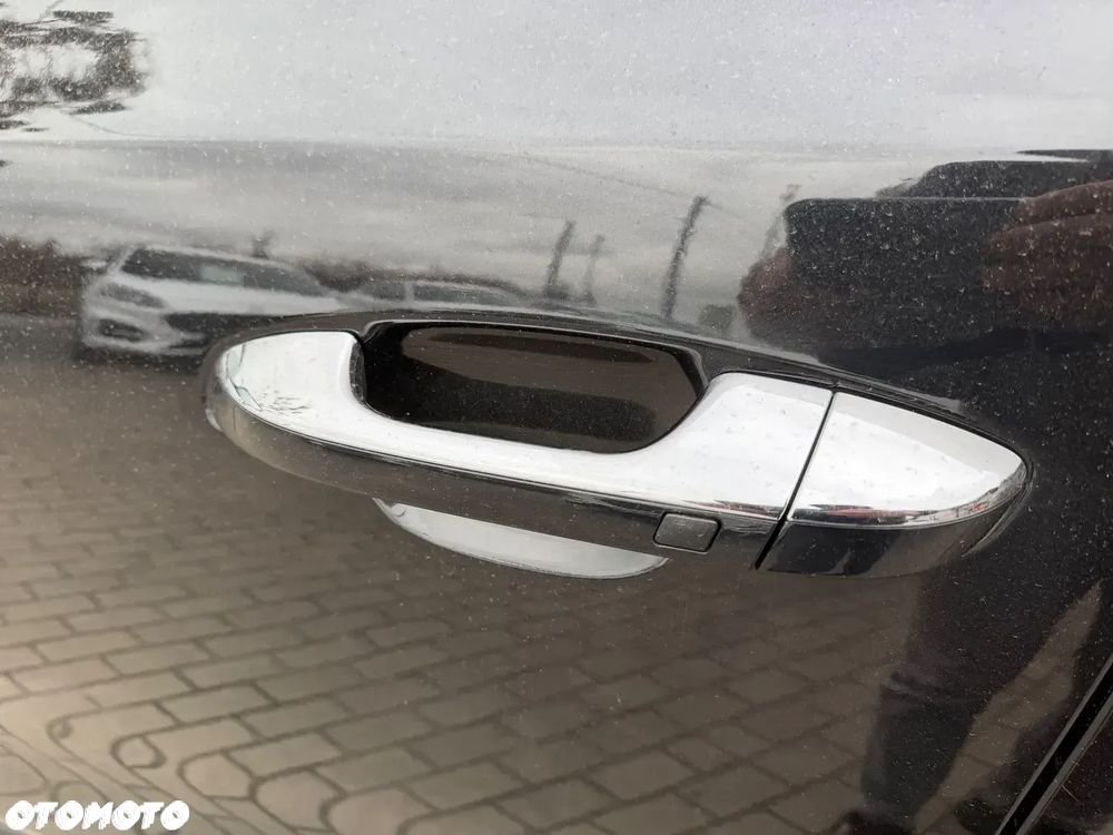 Kia Sportage 1.6 GDI 2WD EDITION 7 - 10