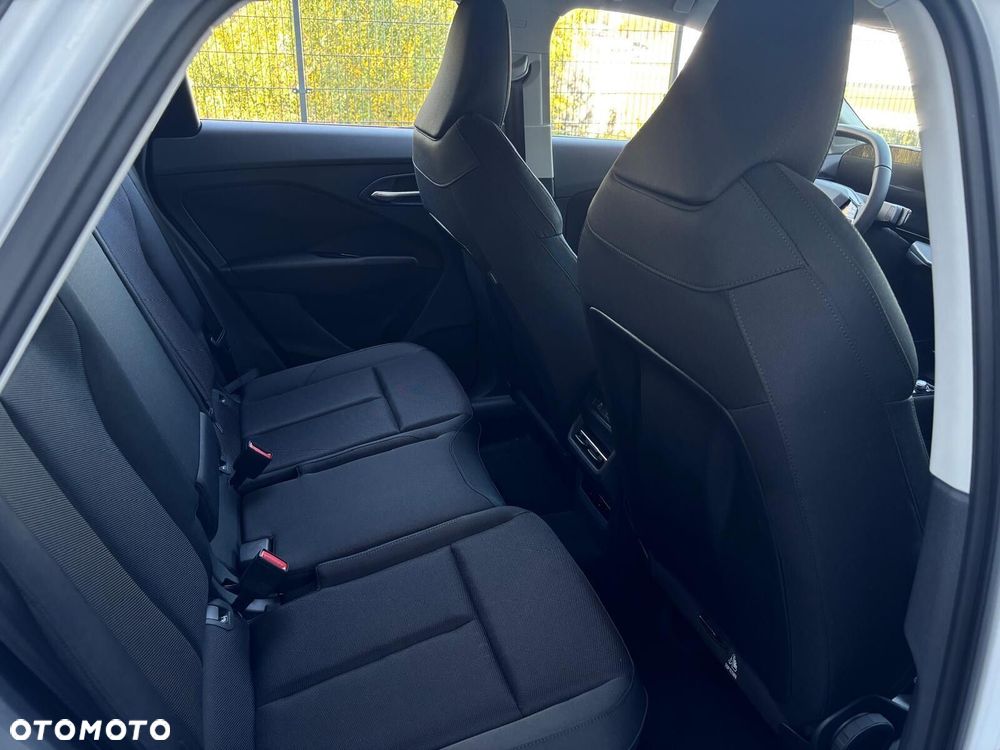 Audi Q3 - 22