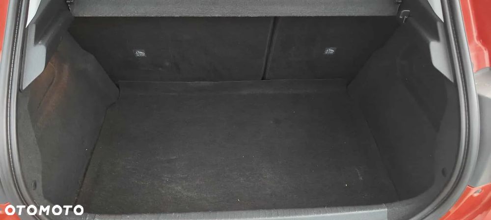 Opel Corsa 1.2 Business S&S - 18