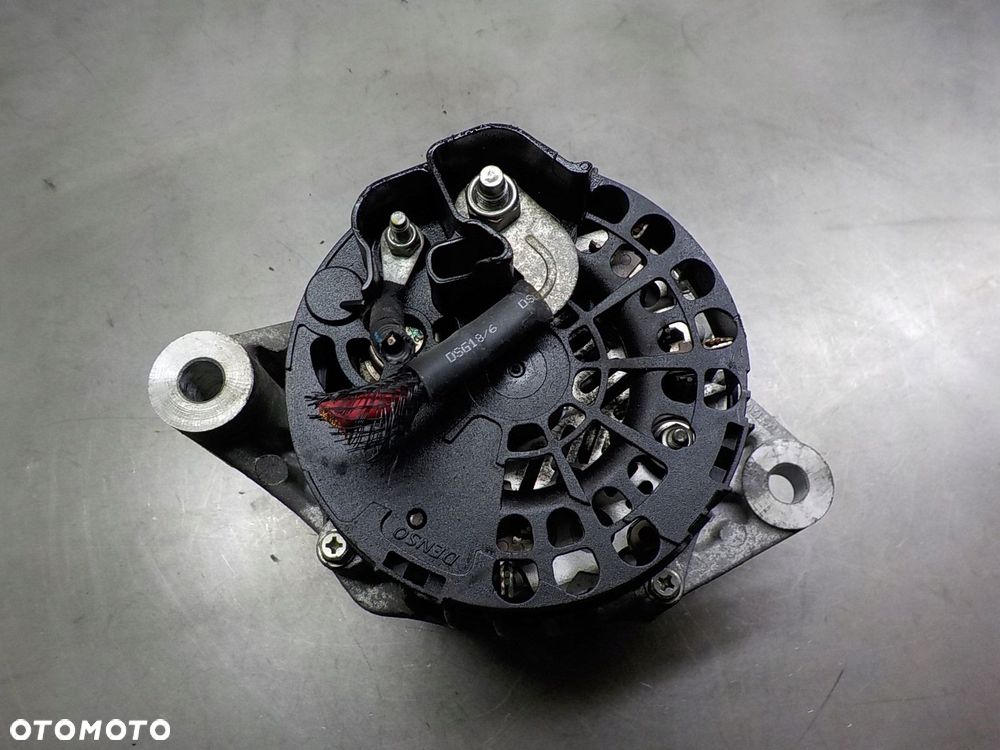 LANCIA DELTA 1.6 M-JET ALTERNATOR 51820623 MS1012101430 - 3