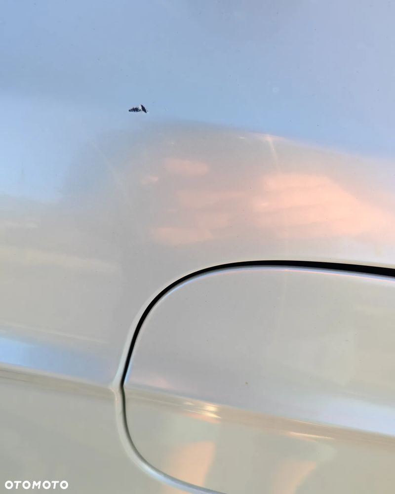 Ford Mondeo - 9