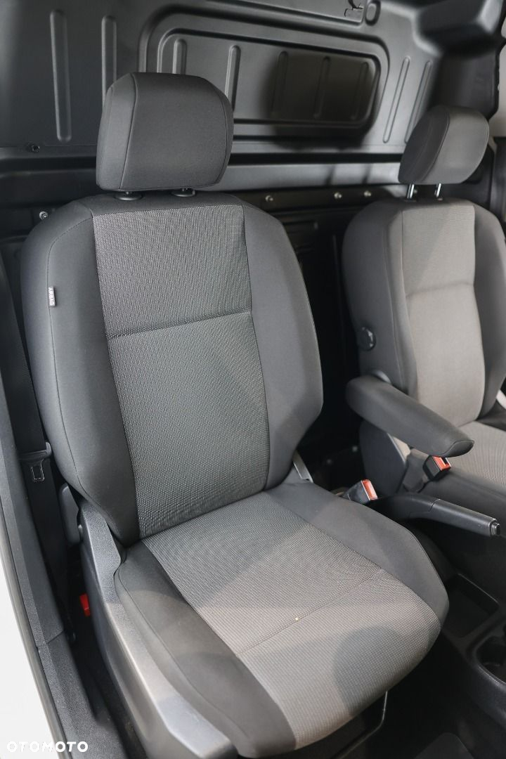 Toyota PROACE CITY - 17