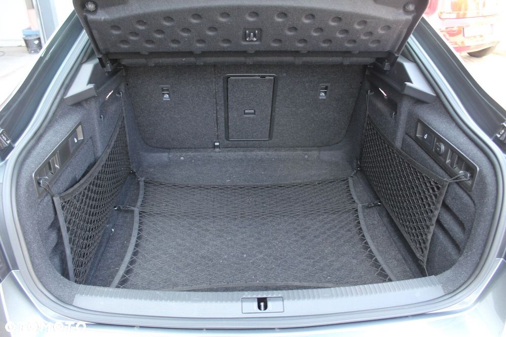 Skoda Superb - 15