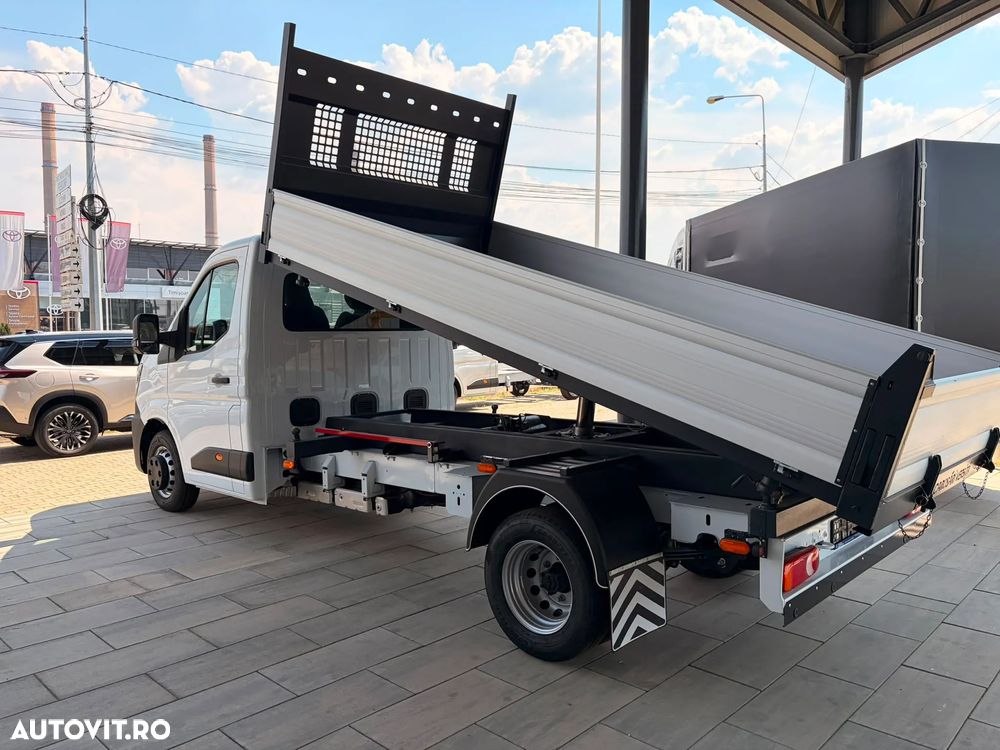 Renault Master - 7