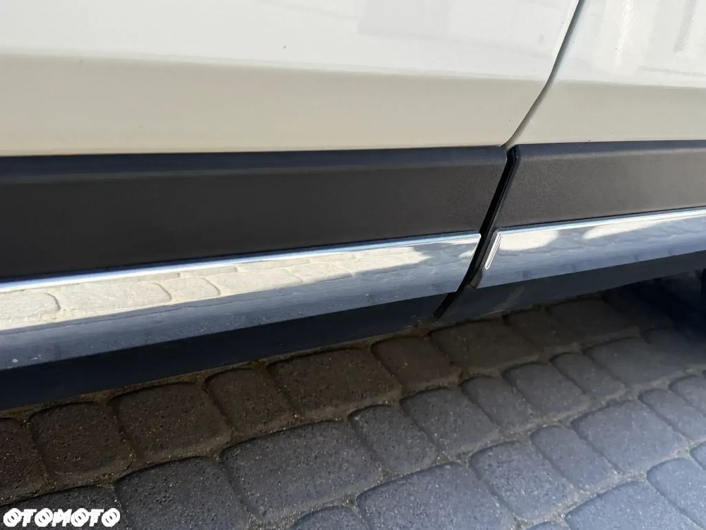 Toyota RAV4 2.5 4x4 Black Edition - 10