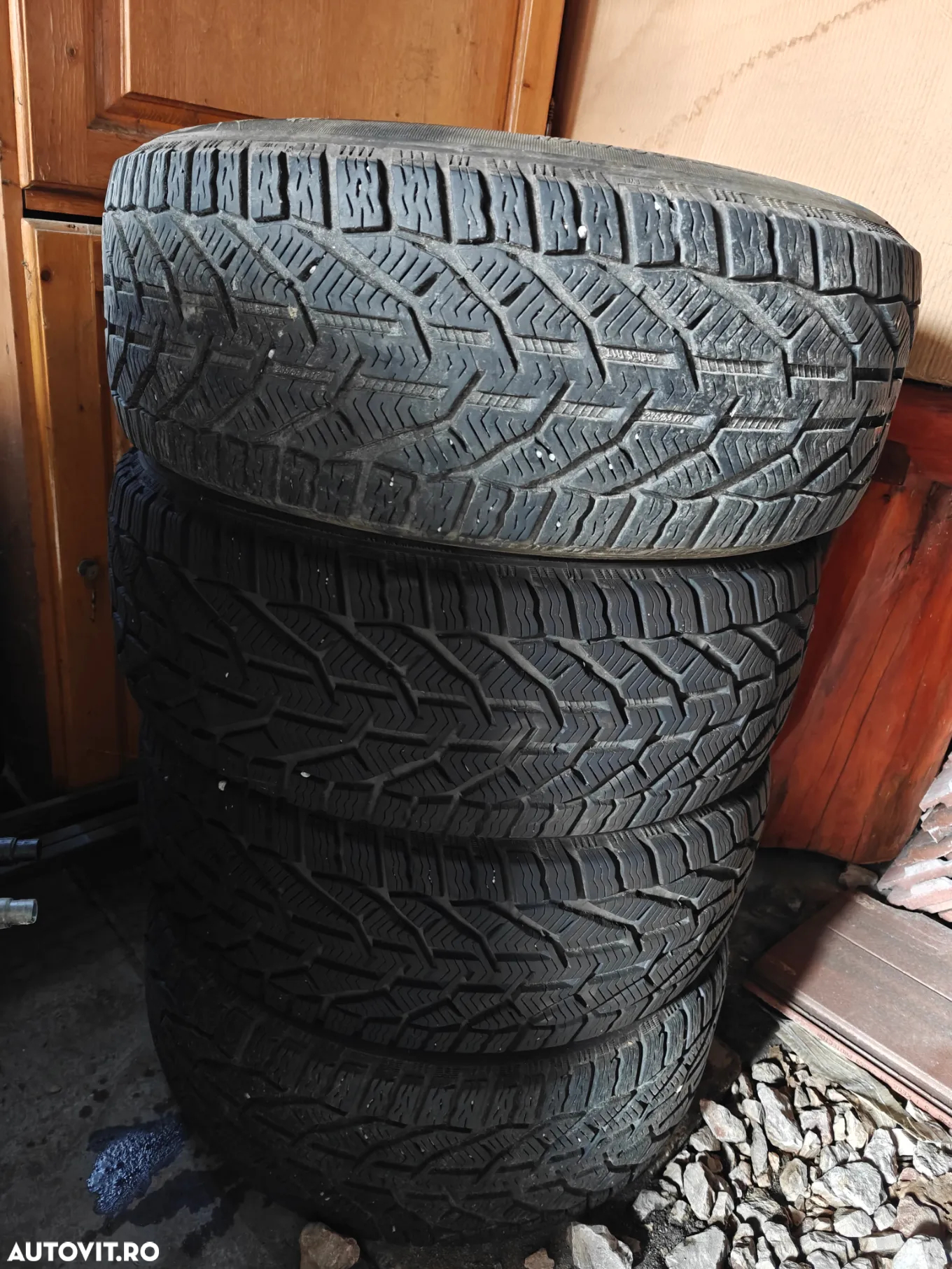 Ford Kuga - 11