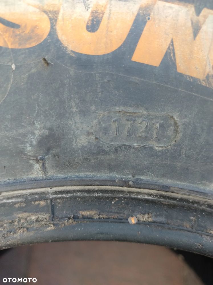 Segway AT5 - 11