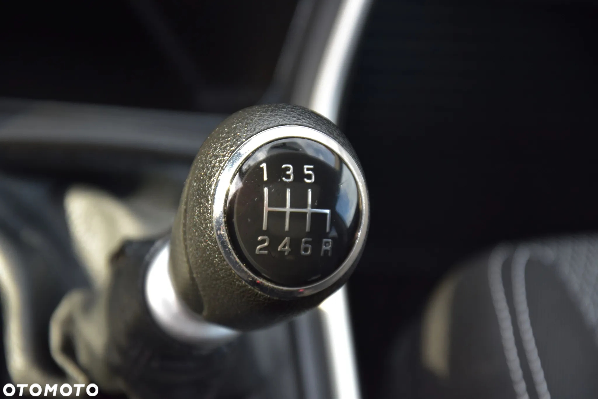 Suzuki SX4 S-Cross - 26