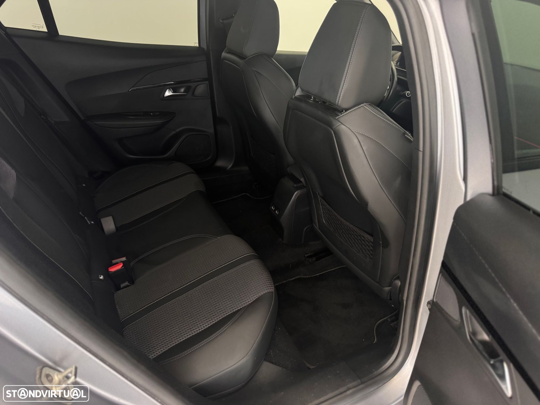 Peugeot 2008 1.2 PureTech GT Line - 18