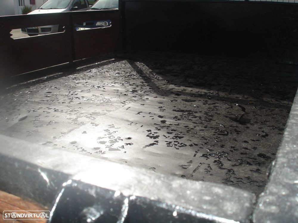 Opel Movano L2 3.5T Heavy 2.2 BlueHDi CD - 20