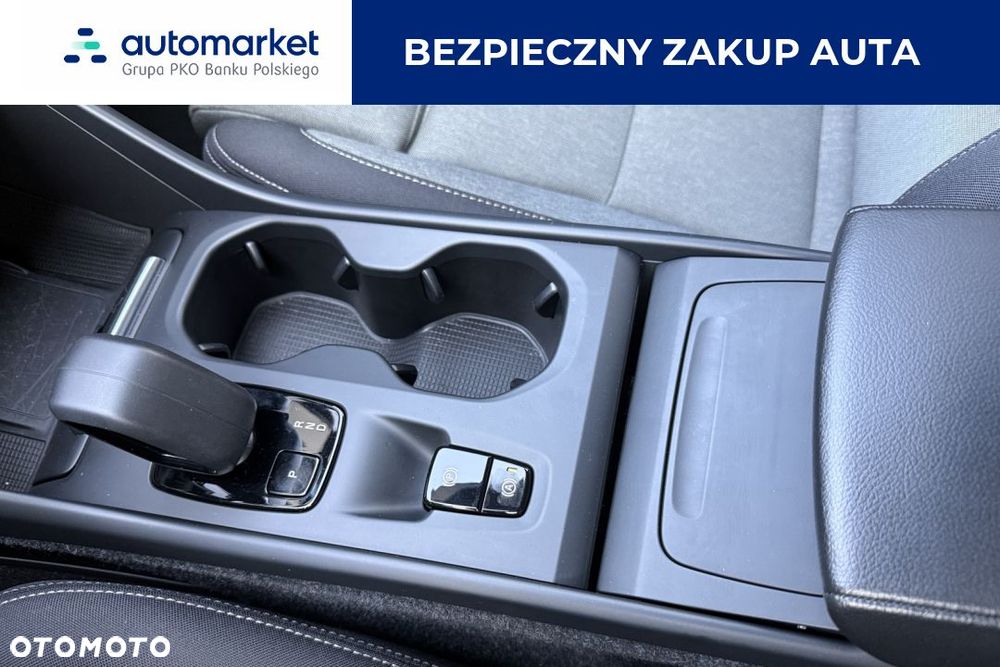 Volvo XC 40 B3 Core - 20