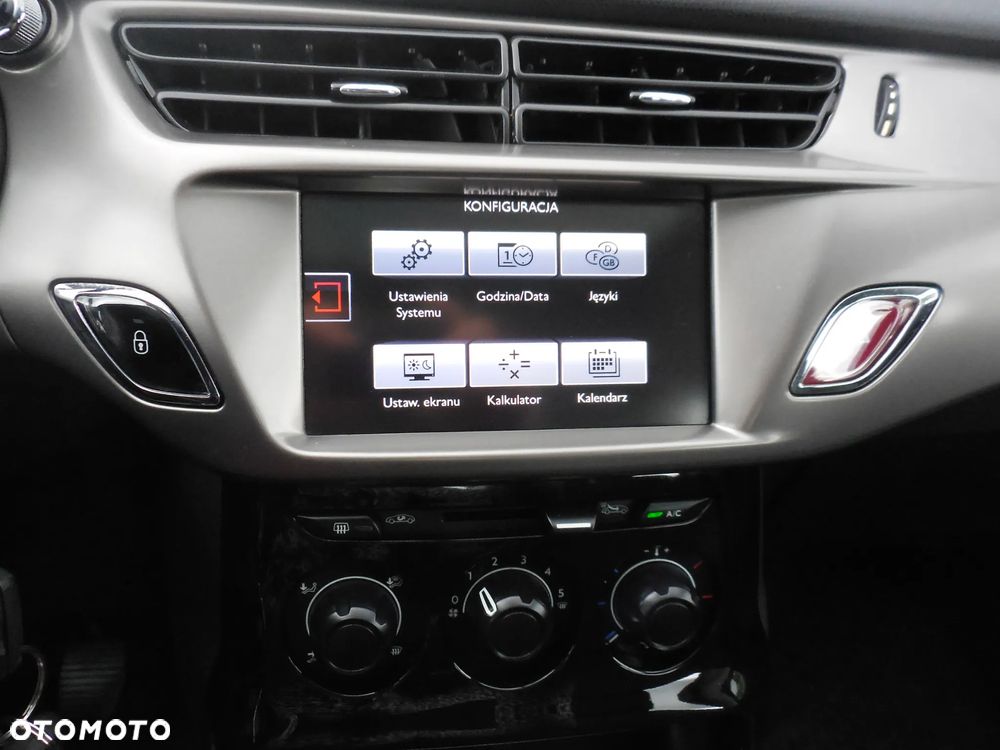 Citroën C3 Pure Tech 82 ELLE - 22