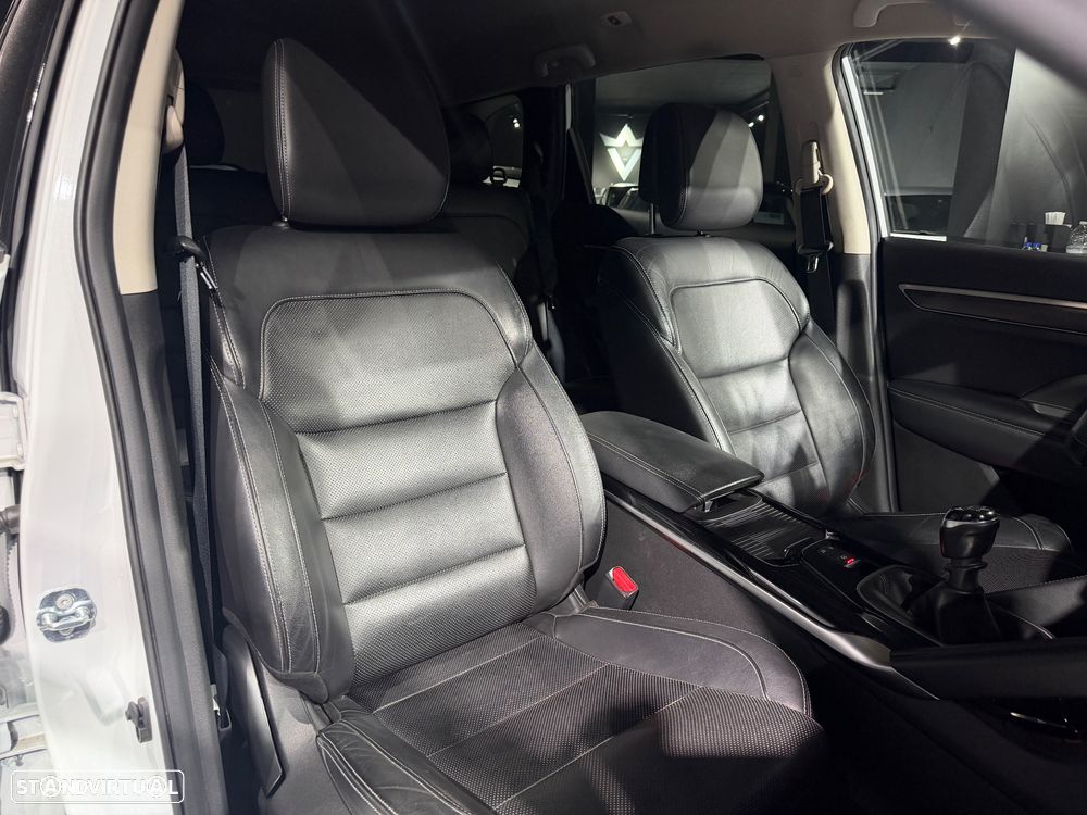 Renault Koleos ENERGY dCi 130 INTENS - 34