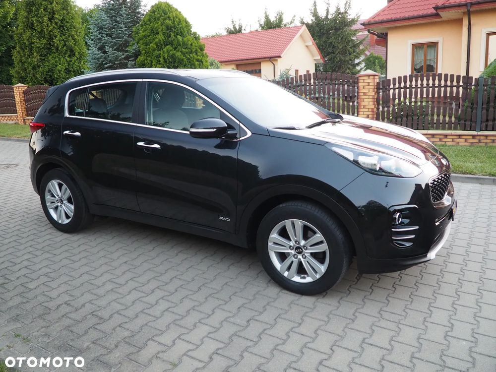 Kia Stonic 1.0 T-GDI DCT OPF Platinum Edition - 13