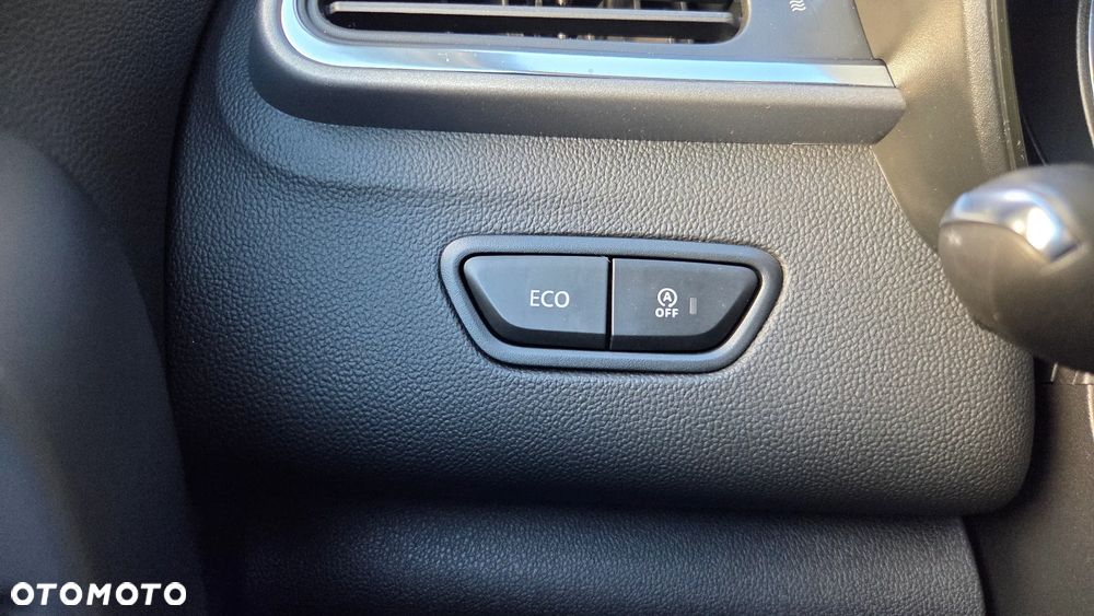 Renault Kadjar 1.2 Energy TCe Adventure - 19