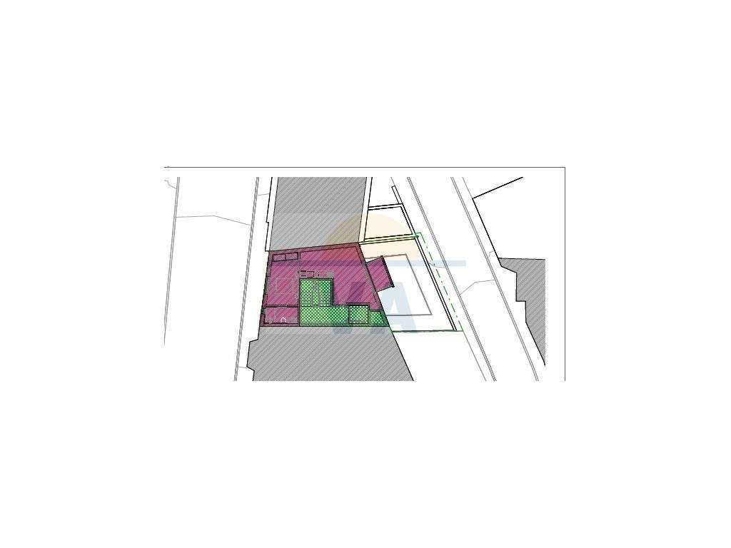 Apartamento T1 em Construção | Arca d'Água - Grande imagem: 2/2