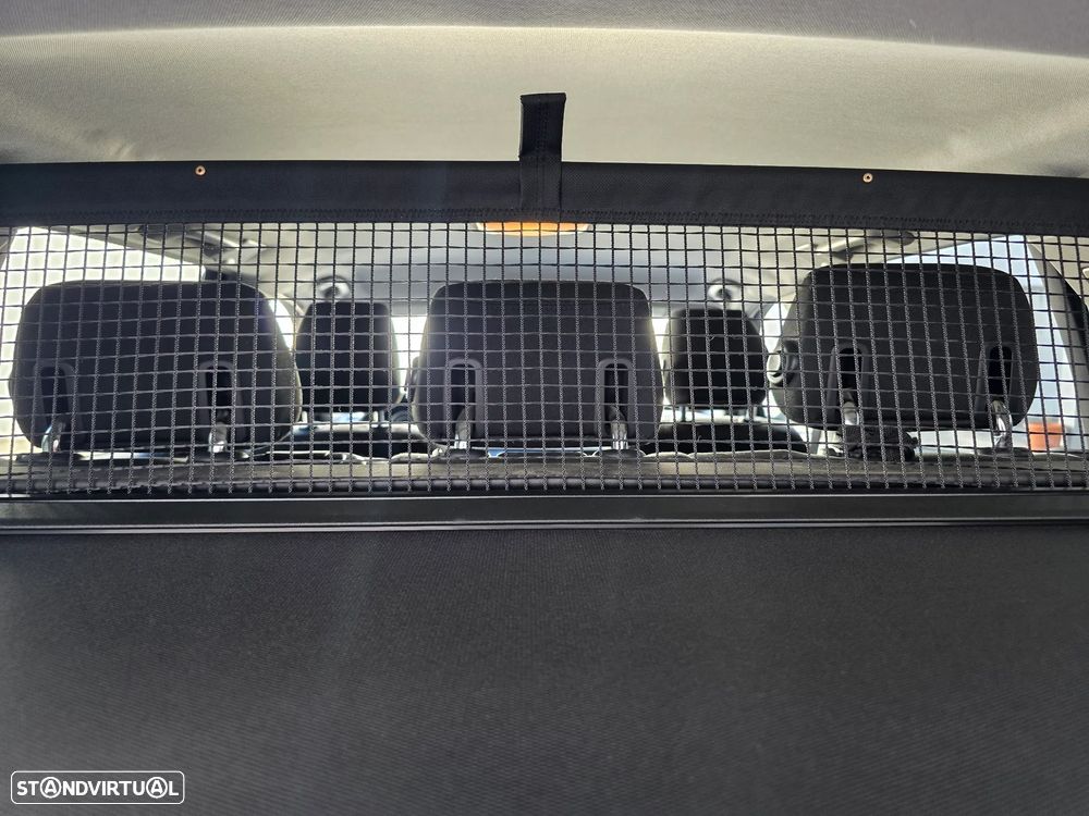 BMW 316 d Line Sport - 60