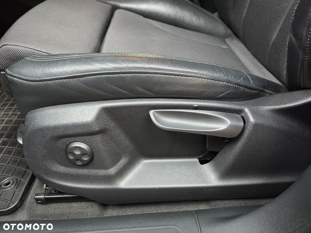 Audi Q5 2.0 TDI Quattro - 15