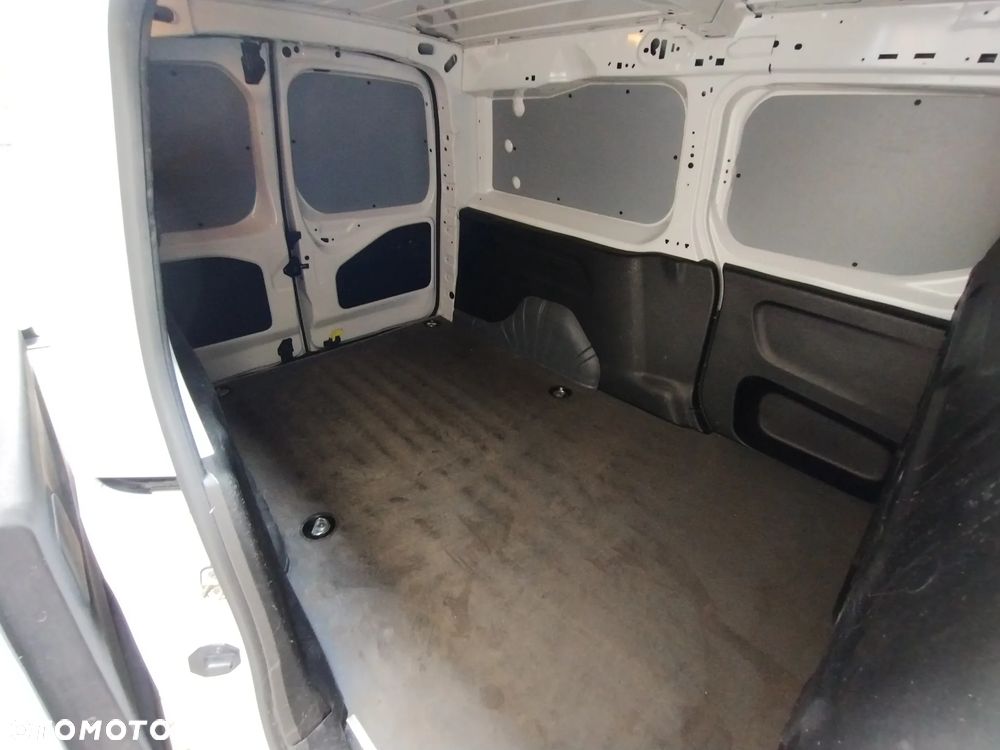 Toyota Proace City VAN - 8
