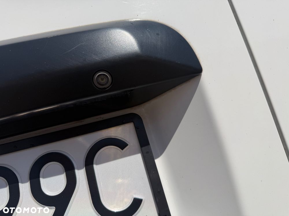 Toyota ProAce 1,5-l-D-4D L1 (6-Si.) - 12