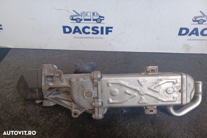 Racitor gaze 03L131512CF 0280751016 Audi A3 8P/8PA [2th facelift] [20 - 4