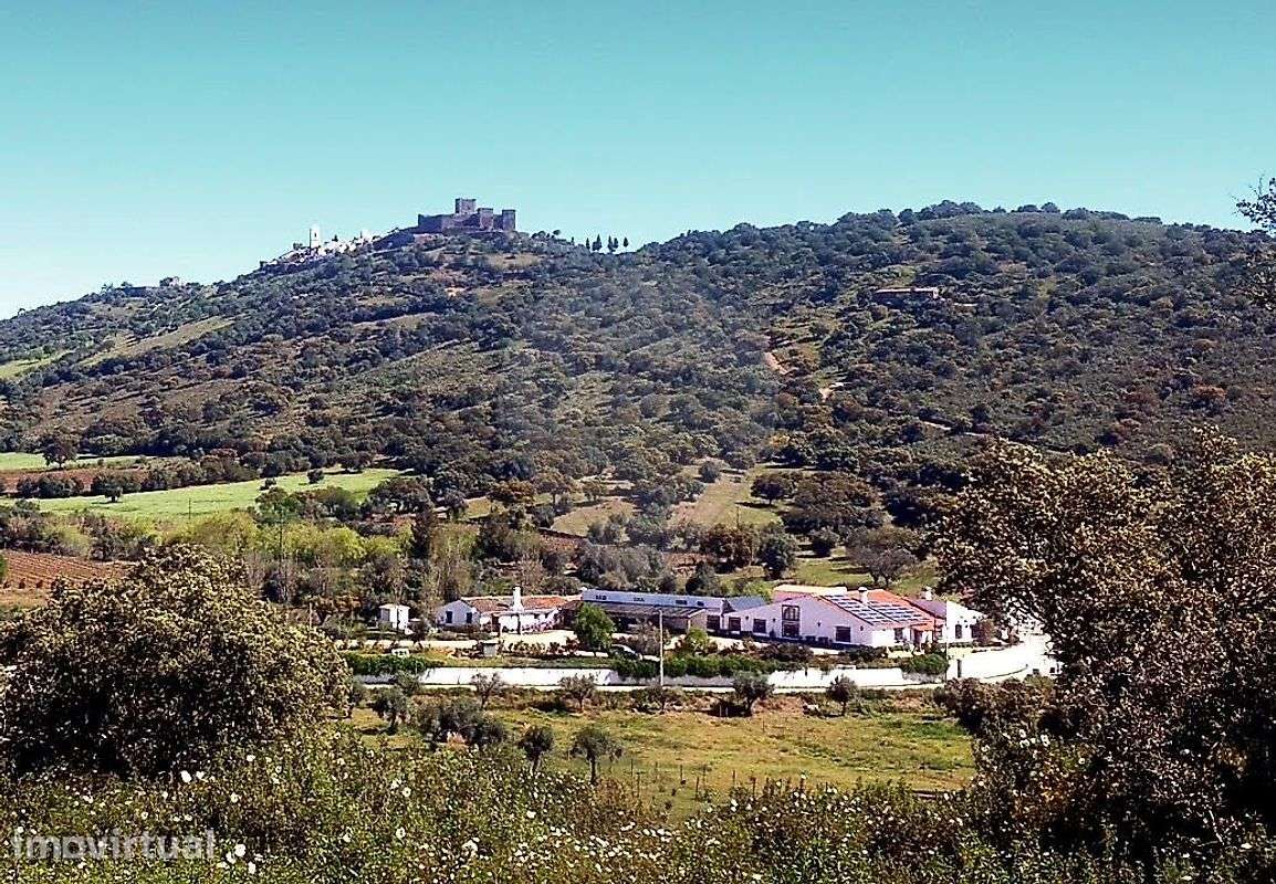 Terreno  para venda - Grande imagem: 4/4