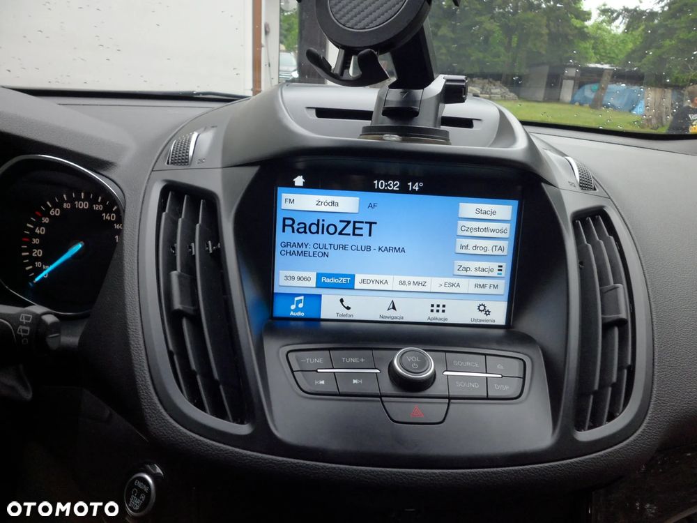 Ford Kuga ver-2-0-tdci-awd-titanium - 7