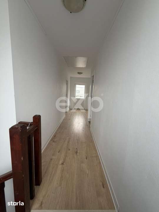 Casa individuala moderna de inchiriat – zona Craiovei, Pitesti - Imagine principală: 5/9