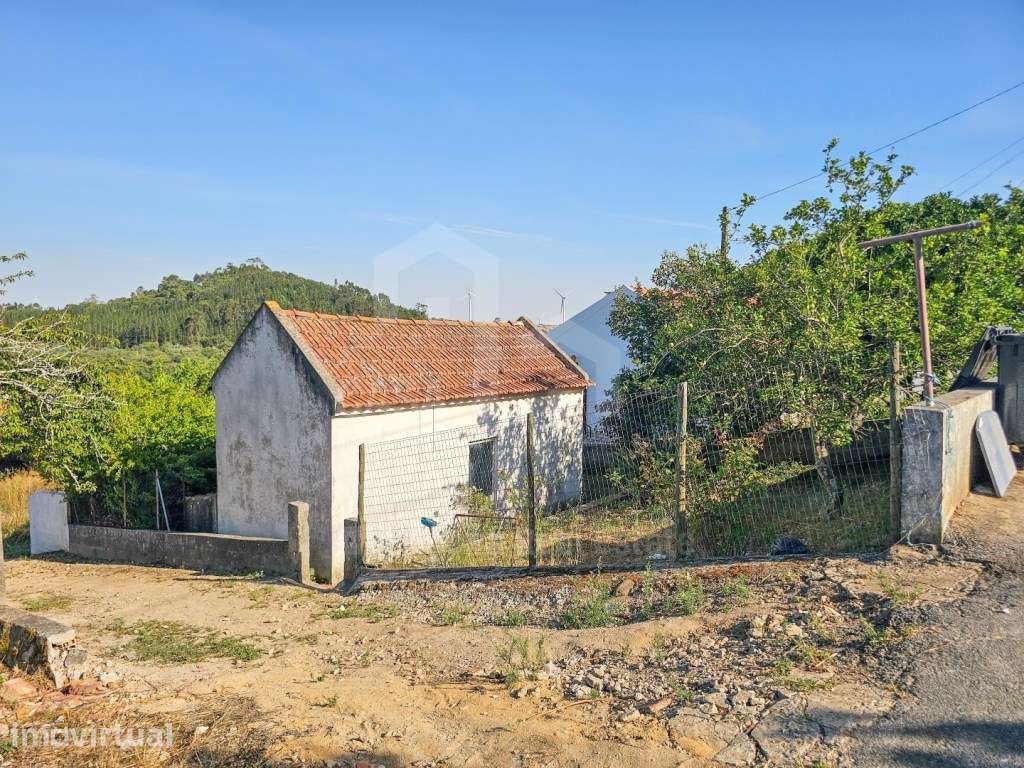 Vende Moradia - Ericeira 30 km, A Casa das Casas - Grande imagem: 5/17