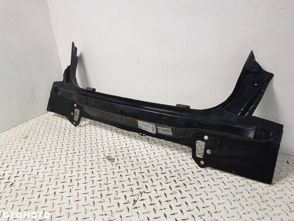 ORYGINALNY FABRYCZNIE NOWY PANEL TYLNY SCIANA TYŁ BMW 3 F30 F35 F80 - 3