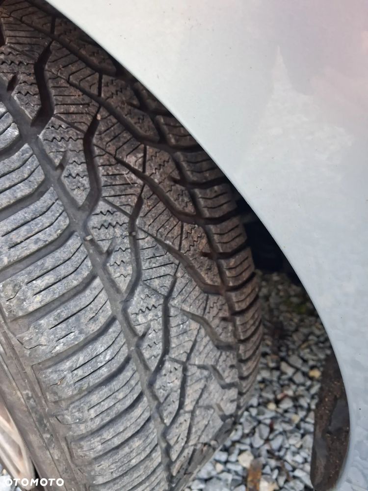 Fiat Bravo 1.4 16V Active - 20