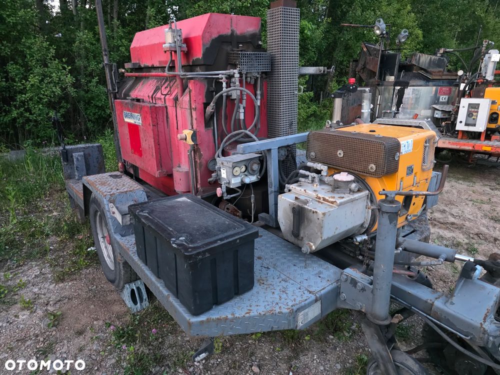 Bergmann VSKSS 700 - 14